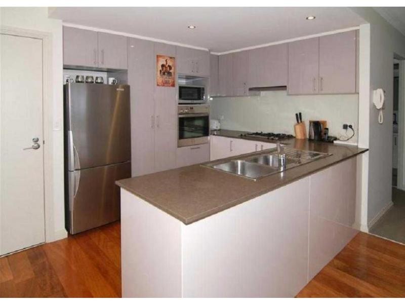 5/1161 Pittwater Road, Collaroy NSW 2097