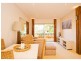 12/38 The Crescent, Dee Why NSW 2099