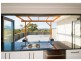 12/38 The Crescent, Dee Why NSW 2099