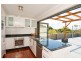 12/38 The Crescent, Dee Why NSW 2099