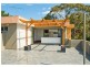 12/38 The Crescent, Dee Why NSW 2099