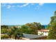 12/38 The Crescent, Dee Why NSW 2099