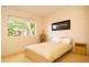 12/38 The Crescent, Dee Why NSW 2099