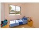 12/38 The Crescent, Dee Why NSW 2099