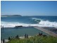 12/38 The Crescent, Dee Why NSW 2099