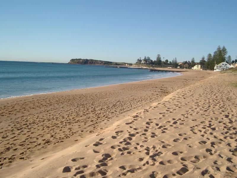 Unit 25/1161-1171 Pittwater Road, Collaroy NSW 2097