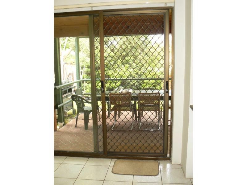 96 Darley Street West, Mona Vale NSW 2103