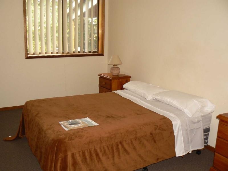 96 Darley Street West, Mona Vale NSW 2103