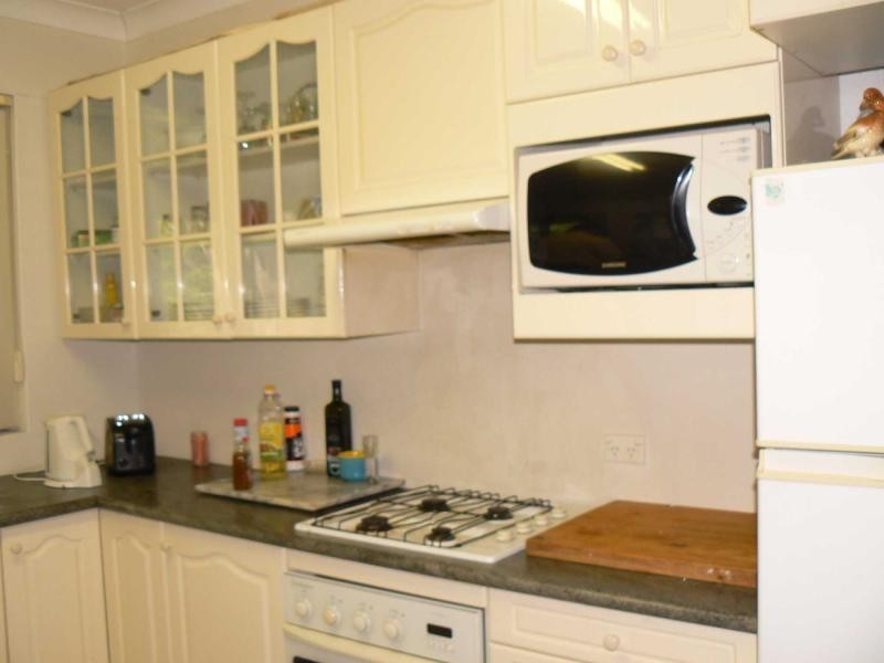 96 Darley Street West, Mona Vale NSW 2103