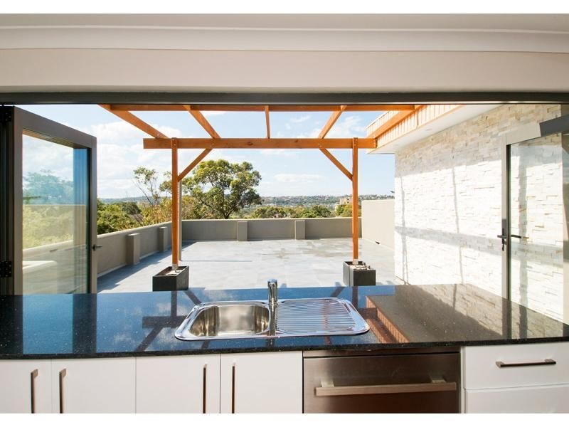 12/38 The Crescent, Dee Why NSW 2099