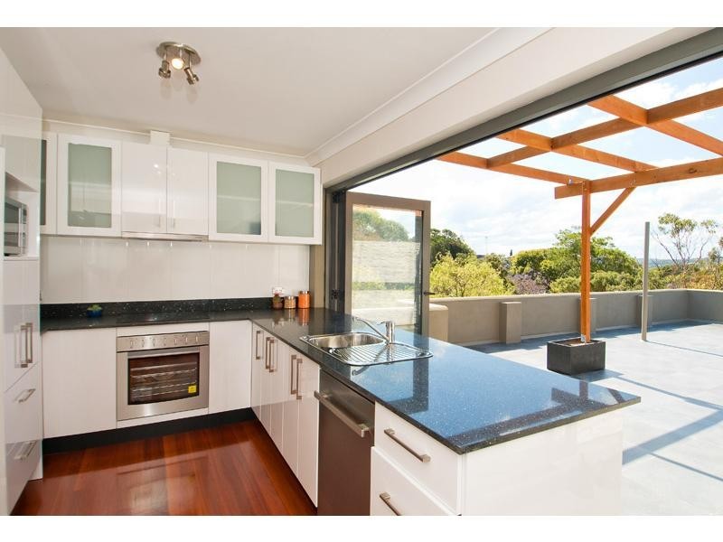 12/38 The Crescent, Dee Why NSW 2099