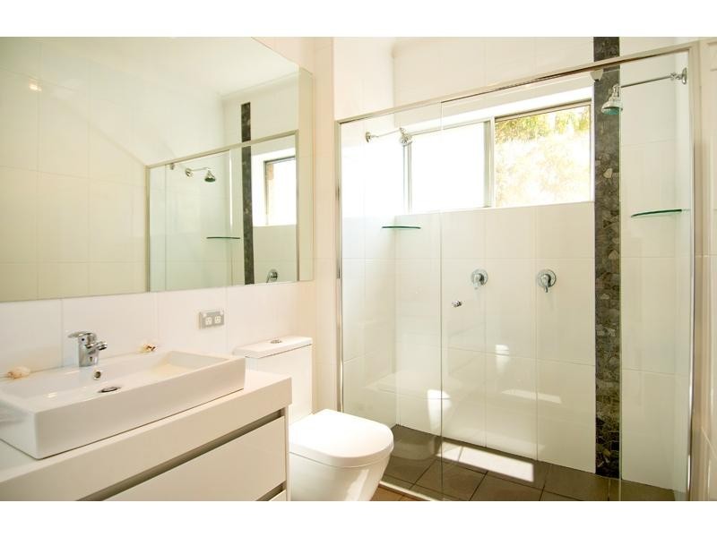 12/38 The Crescent, Dee Why NSW 2099