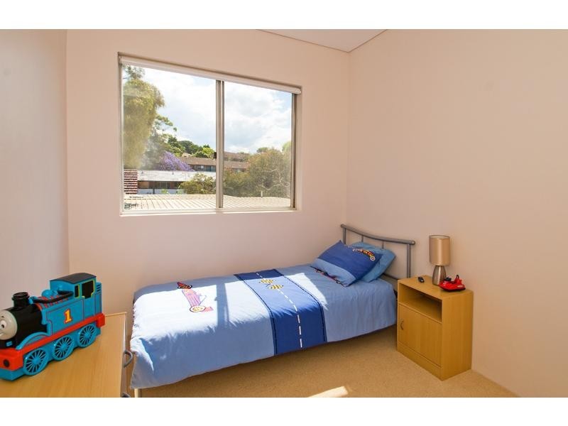 12/38 The Crescent, Dee Why NSW 2099