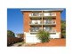 11/13 Darley Street East, Mona Vale NSW 2103