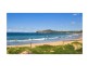 11/13 Darley Street East, Mona Vale NSW 2103