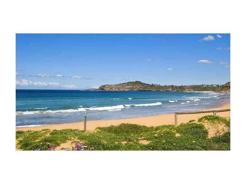 11/13 Darley Street East, Mona Vale NSW 2103