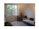 11/13 Darley Street East, Mona Vale NSW 2103