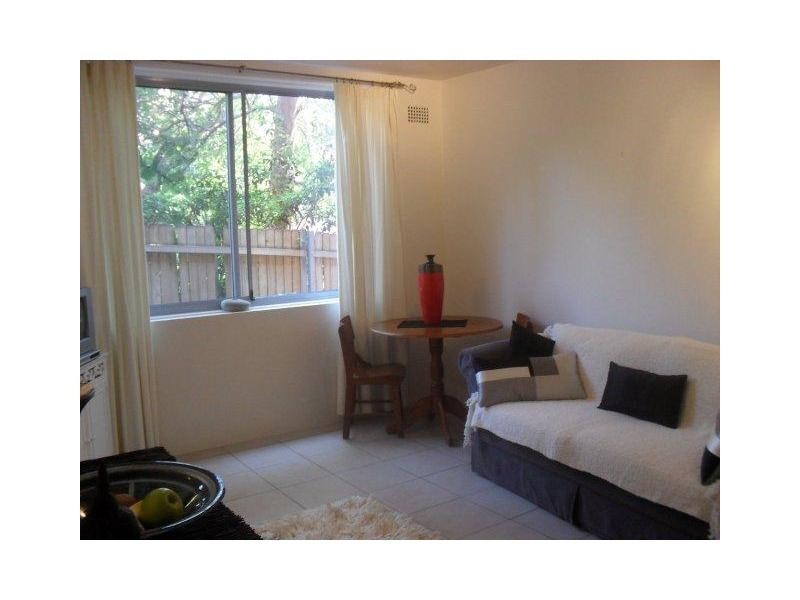 11/13 Darley Street East, Mona Vale NSW 2103