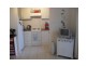 11/13 Darley Street East, Mona Vale NSW 2103