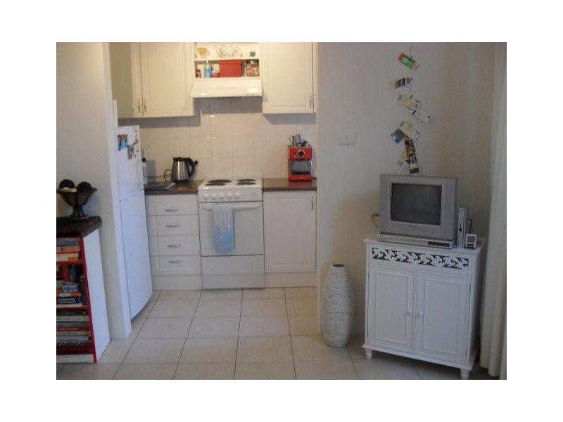 11/13 Darley Street East, Mona Vale NSW 2103