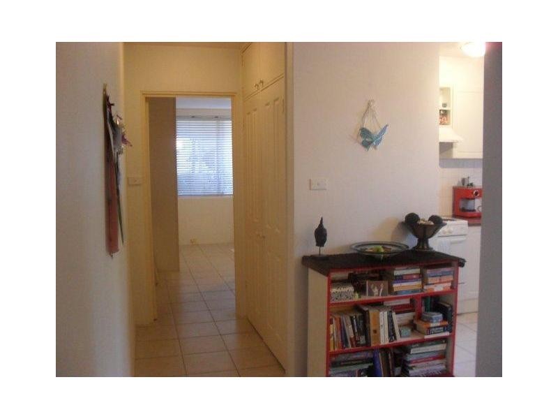 11/13 Darley Street East, Mona Vale NSW 2103