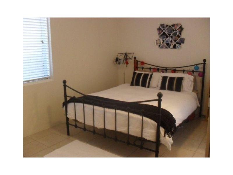 11/13 Darley Street East, Mona Vale NSW 2103