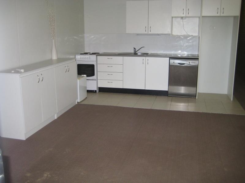 N/134-140 Old Pittwater Road, Brookvale NSW 2100