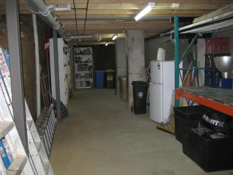 N/134-140 Old Pittwater Road, Brookvale NSW 2100