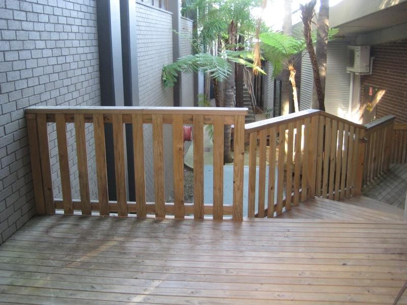 N/134-140 Old Pittwater Road, Brookvale NSW 2100