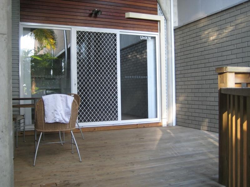 N/134-140 Old Pittwater Road, Brookvale NSW 2100