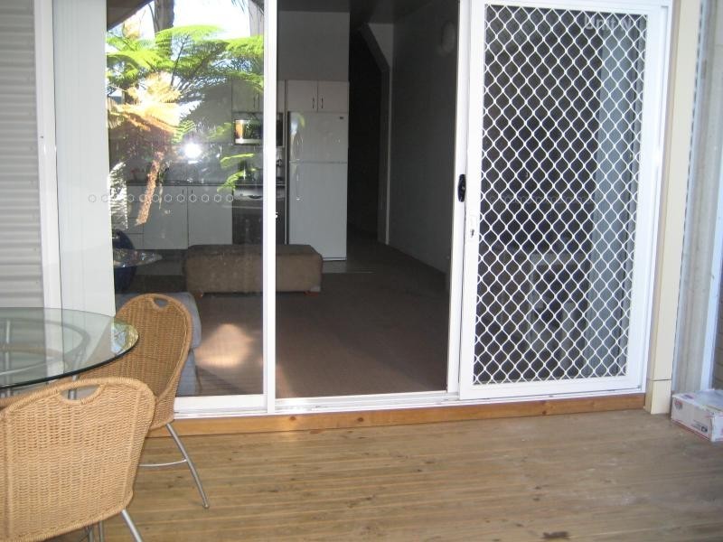 N/134-140 Old Pittwater Road, Brookvale NSW 2100