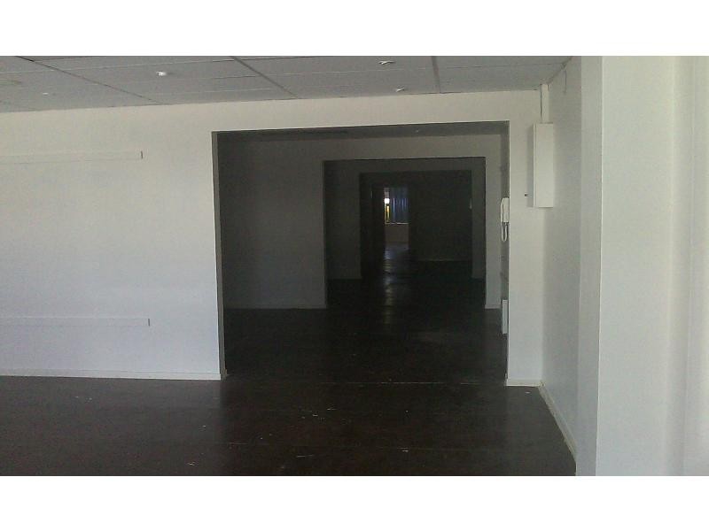 629 Pittwater Road, Dee Why NSW 2099