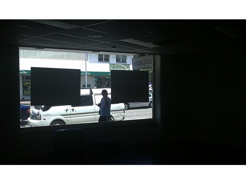 629 Pittwater Road, Dee Why NSW 2099