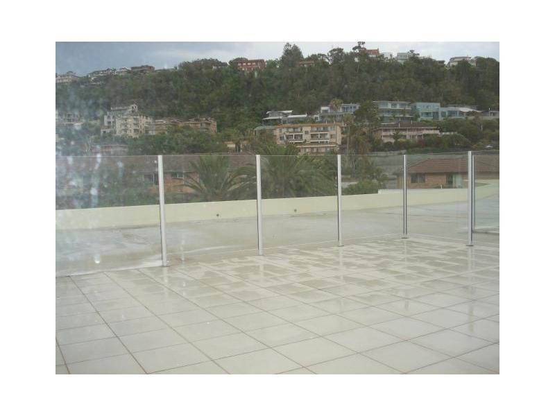 Unit 57/1161 Pittwater Road, Collaroy NSW 2097