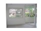 Unit 57/1161 Pittwater Road, Collaroy NSW 2097