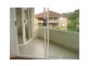 Unit 57/1161 Pittwater Road, Collaroy NSW 2097