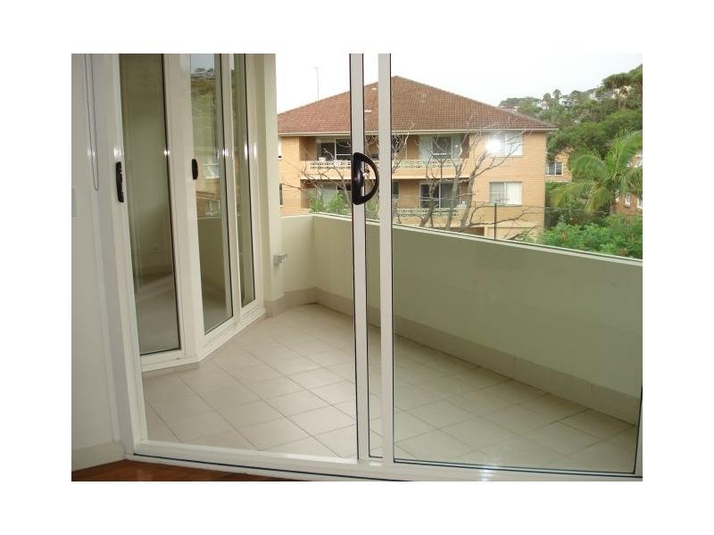 Unit 57/1161 Pittwater Road, Collaroy NSW 2097