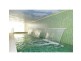 Unit 57/1161 Pittwater Road, Collaroy NSW 2097