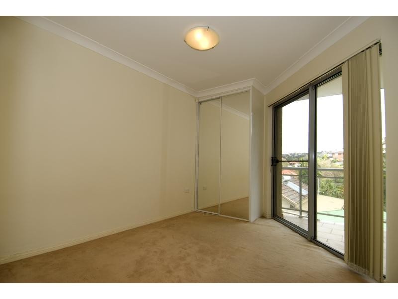 4/8-10 Shackel Avenue, Brookvale NSW 2100