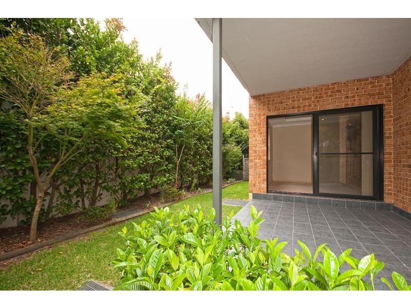7/6 Funda Place, Brookvale NSW 2100