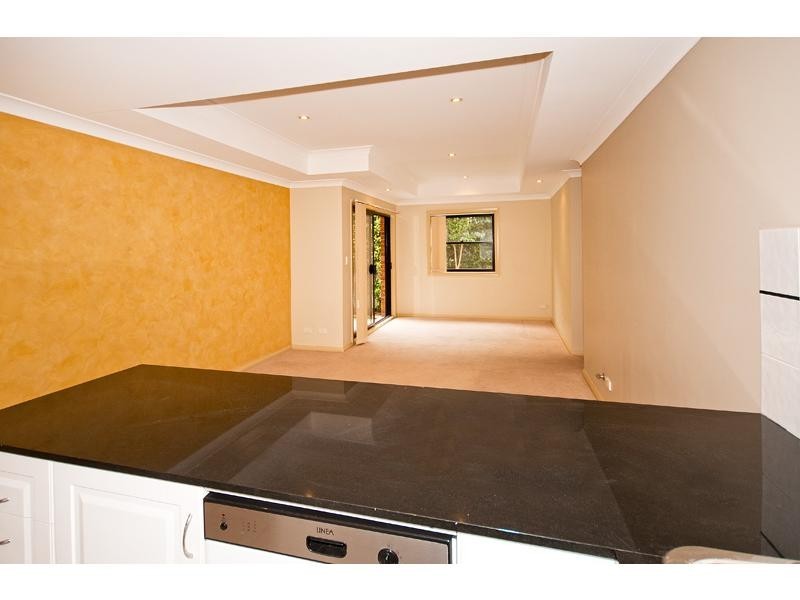 7/6 Funda Place, Brookvale NSW 2100