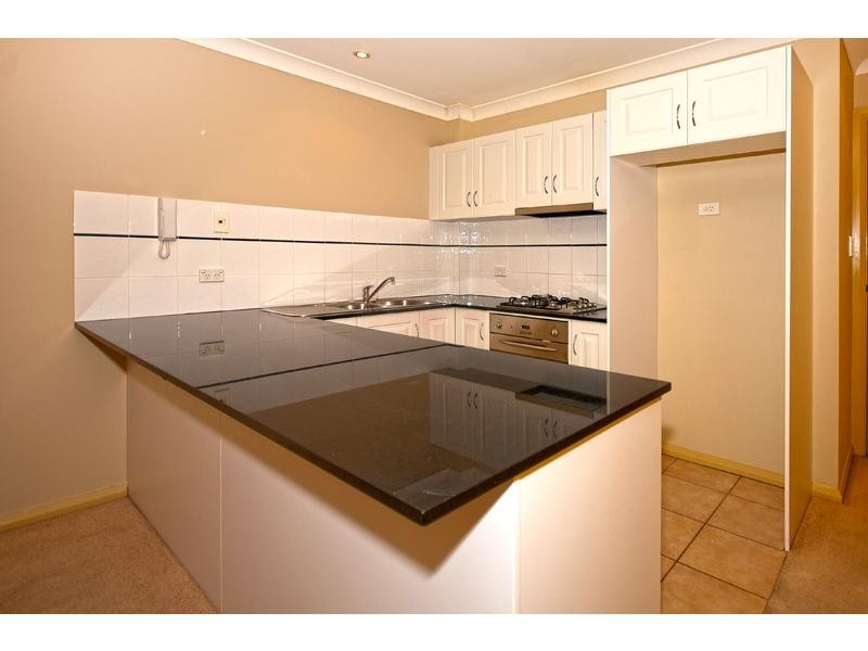 7/6 Funda Place, Brookvale NSW 2100