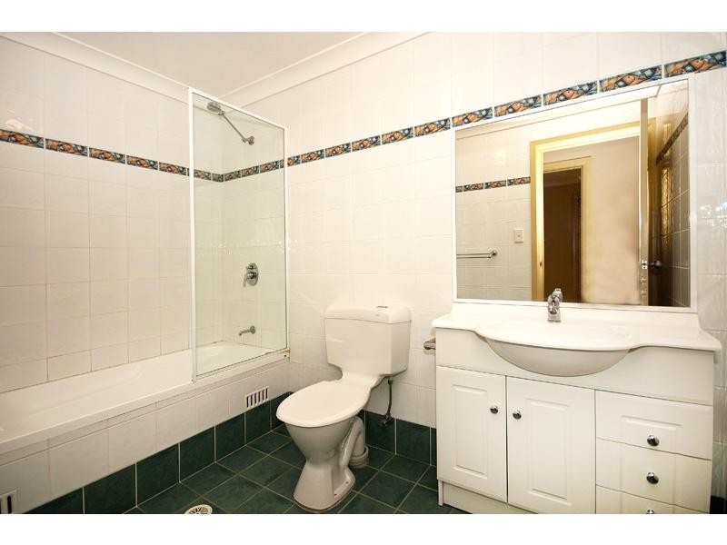 7/6 Funda Place, Brookvale NSW 2100