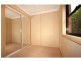 7/6 Funda Place, Brookvale NSW 2100