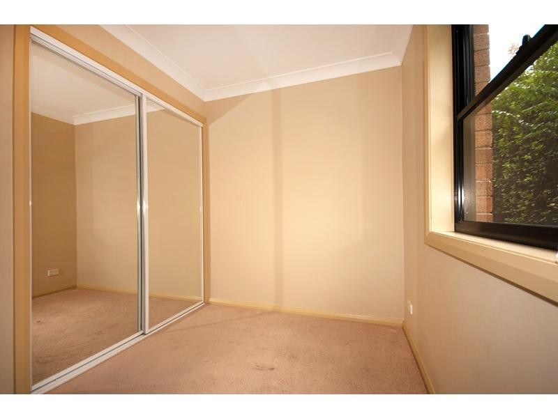 7/6 Funda Place, Brookvale NSW 2100