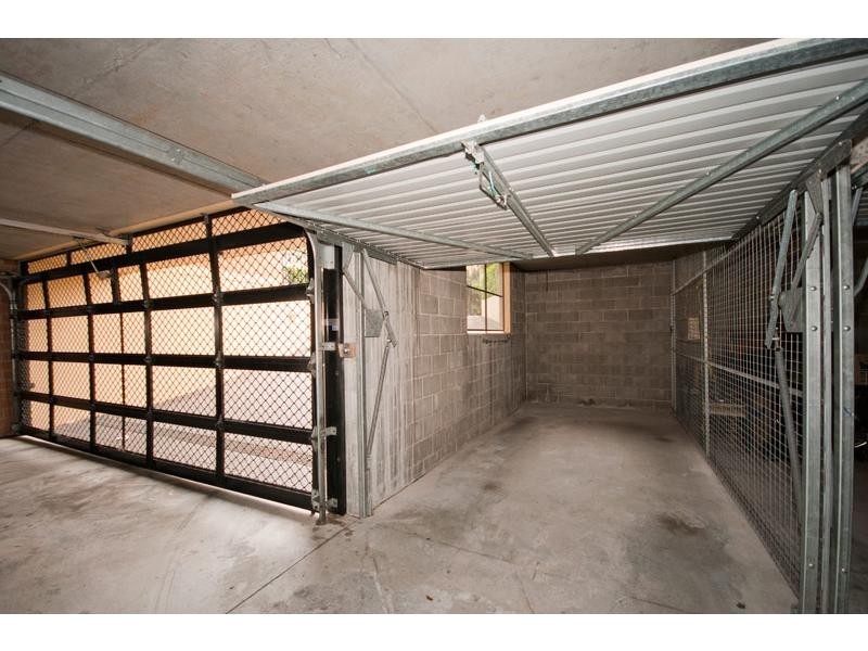 7/6 Funda Place, Brookvale NSW 2100