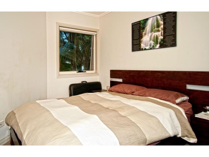 Unit 27/1161 Pittwater Road, Collaroy NSW 2097