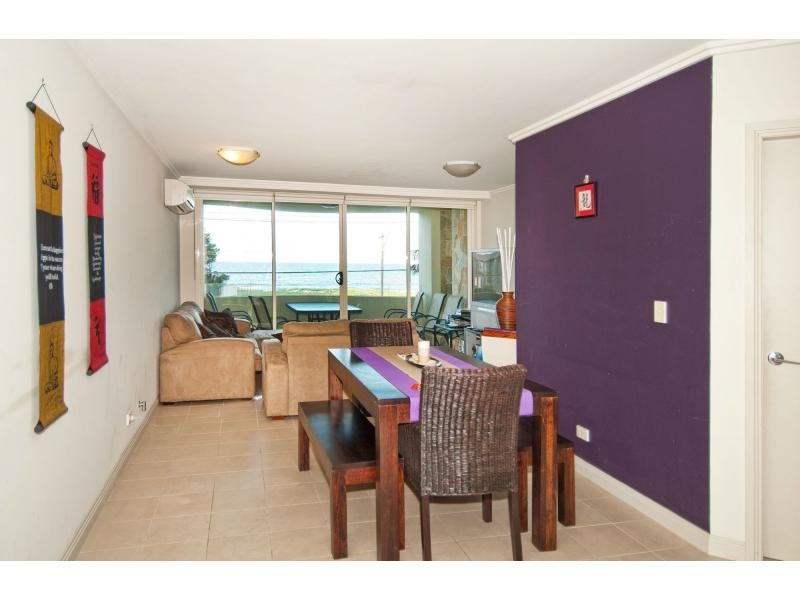Unit 27/1161 Pittwater Road, Collaroy NSW 2097