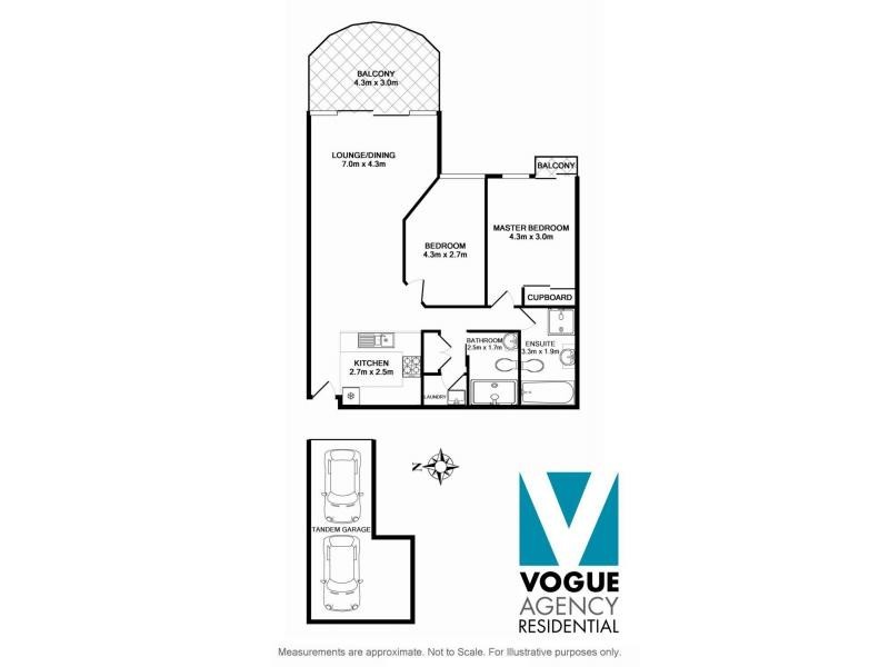 Unit 27/1161 Pittwater Road, Collaroy NSW 2097