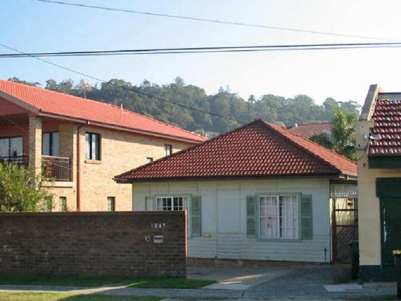 3/1247 Pittwater Road, Narrabeen NSW 2101